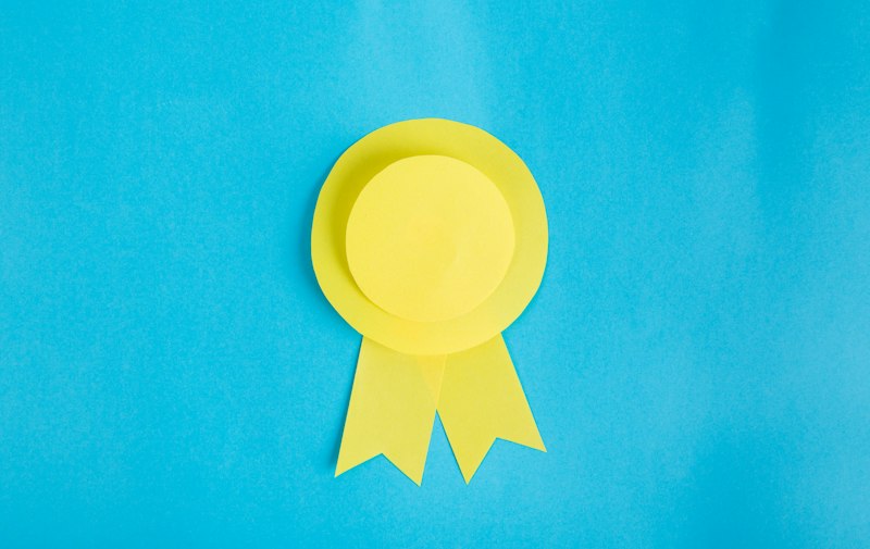 Gravure Laser & Plaques Prestige