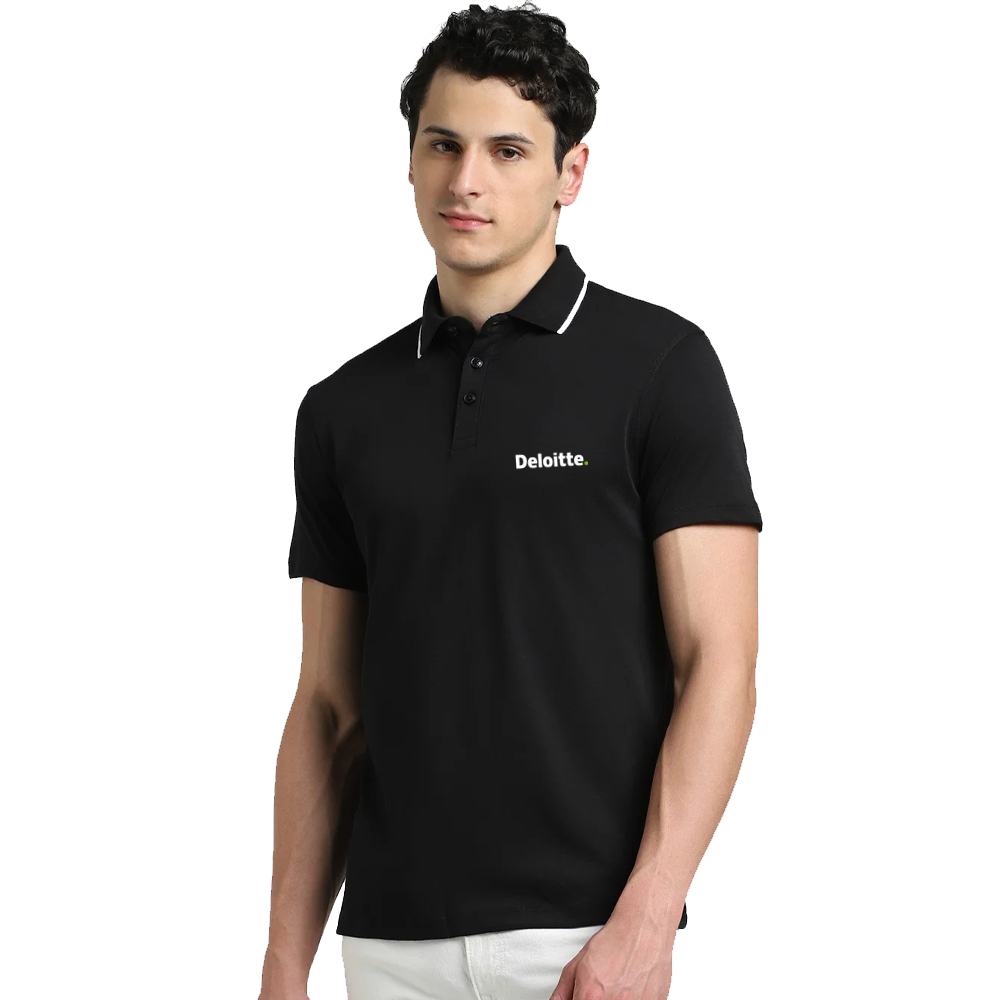 Polos & T-shirts Personnalisés